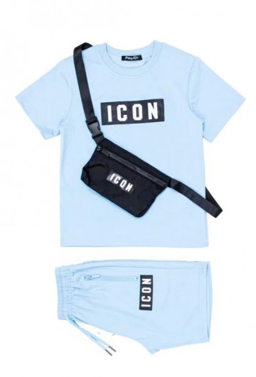 J00019 icon blauw met tasje