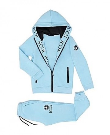 J00021 icon huispak blauw