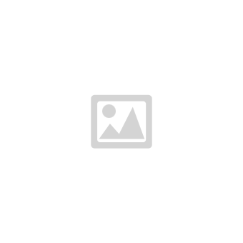 J00015 icon rood met spijkerbroek